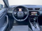 Škoda Superb - fotka číslo 5