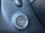 Škoda Superb - fotka číslo 7