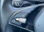 Škoda Superb - fotka číslo 8