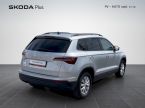 Škoda Karoq - fotka číslo 1