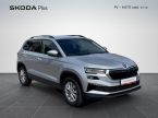 Škoda Karoq - fotka číslo 24