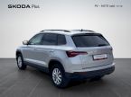 Škoda Karoq - fotka číslo 25