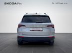 Škoda Karoq - fotka číslo 26