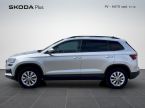 Škoda Karoq - fotka číslo 2
