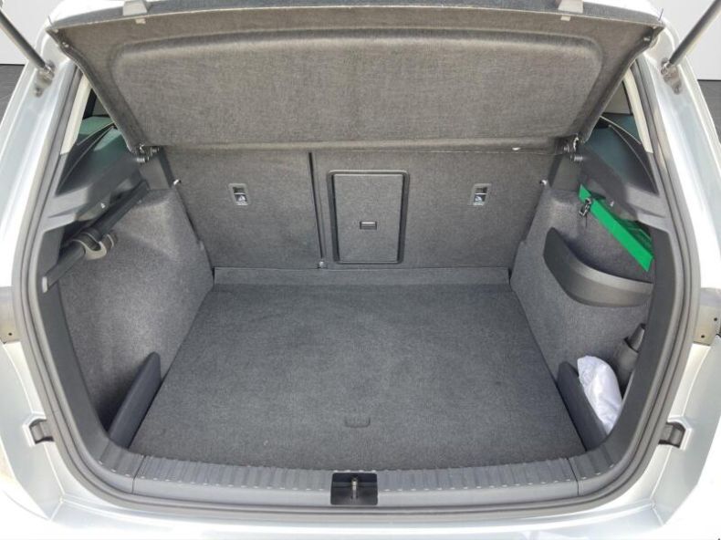 Škoda Karoq - hlavní fotka