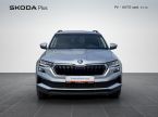 Škoda Karoq - fotka číslo 3