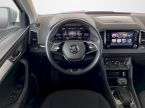 Škoda Karoq - fotka číslo 5