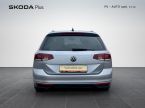 Volkswagen Passat - fotka číslo 30