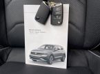 Volkswagen Tiguan - fotka číslo 33