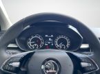 Škoda Fabia - fotka číslo 8