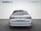 Škoda Superb - fotka číslo 29