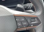 Cupra Formentor - fotka číslo 9