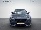 Cupra Formentor - fotka číslo 3