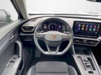Cupra Formentor - fotka číslo 5