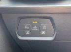 Cupra Formentor - fotka číslo 6