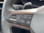 Cupra Formentor - fotka číslo 7
