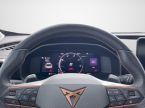 Cupra Formentor - fotka číslo 8