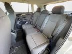 Volkswagen Tiguan - fotka číslo 24