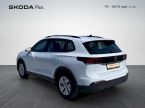 Volkswagen Tiguan - fotka číslo 27