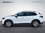 Volkswagen Tiguan - fotka číslo 2