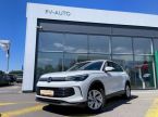 Volkswagen Tiguan - fotka číslo 31