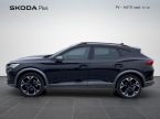 Cupra Formentor - fotka číslo 2
