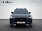 Cupra Formentor - fotka číslo 3