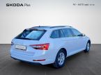 Škoda Superb - fotka číslo 1