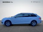 Škoda Superb - fotka číslo 2
