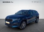Škoda Kodiaq - fotka číslo 0