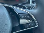 Škoda Kodiaq - fotka číslo 9