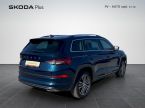 Škoda Kodiaq - fotka číslo 1