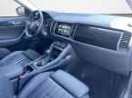 Škoda Kodiaq - fotka číslo 20