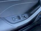 Škoda Kodiaq - fotka číslo 21