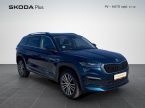 Škoda Kodiaq - fotka číslo 26