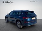 Škoda Kodiaq - fotka číslo 27