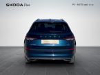 Škoda Kodiaq - fotka číslo 28