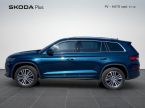 Škoda Kodiaq - fotka číslo 2