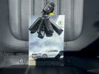 Škoda Kodiaq - fotka číslo 33