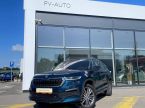 Škoda Kodiaq - fotka číslo 34