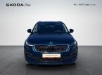 Škoda Kodiaq - fotka číslo 3