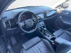 Škoda Kodiaq - fotka číslo 4