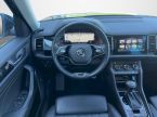 Škoda Kodiaq - fotka číslo 5