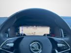 Škoda Kodiaq - fotka číslo 8