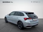 Škoda Scala - fotka číslo 28