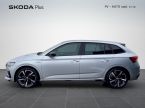Škoda Scala - fotka číslo 2