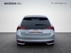 Škoda Scala - fotka číslo 29