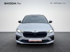 Škoda Scala - fotka číslo 3