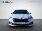 Škoda Octavia - fotka číslo 3