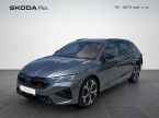 Škoda Octavia - fotka číslo 0